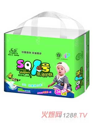 SQ1̖�����o(h��)�w�냺����ѝM�a