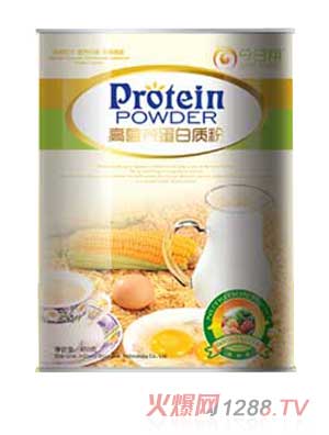 ������ߠI�B�����|��