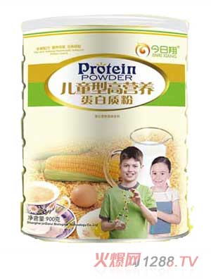 �����胺ͯ�ߠI�B�����|��