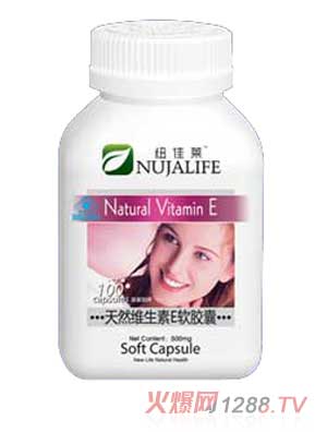 �~���R��Ȼ�S����Eܛ�z��