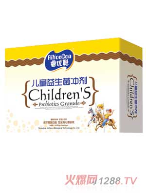 ���ͯ�������_��