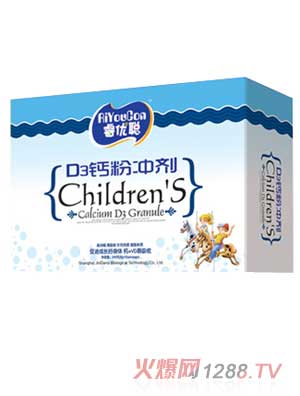 �D3�}�ۛ_��