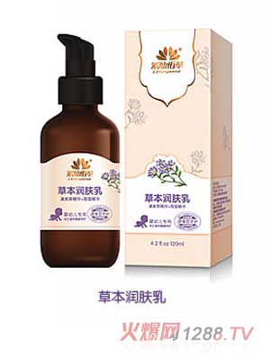 ���ɰ۲ݲݱ����w��