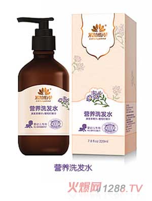 ���ɰ۲ݠI�Bϴ�lˮ��220ml��