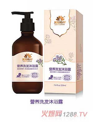 ���ɰ۲ݠI�Bϴ�l��ԡ¶��220ml��