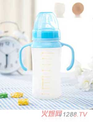 ���ט��б�������ƿ�{ɫ��240ml��