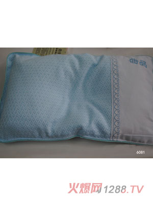 ��Ʒ���w�S�냺�������^�{(l��n)