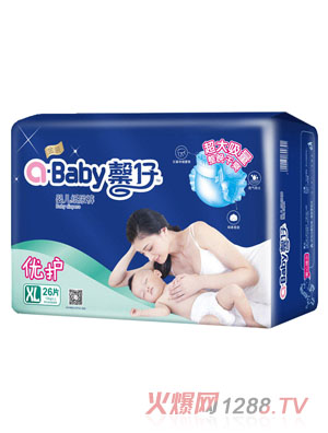 ܰ�����o�냺����ѝXL�a