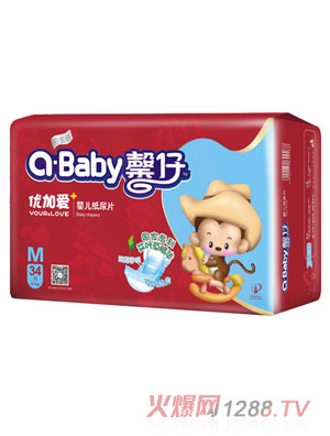 ܰ���N�Đۣ����� �냺����ƬM�a