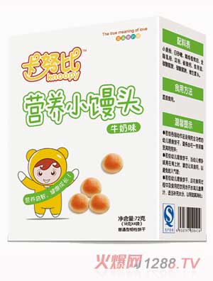 ��Ŭ��ţ��ζ�I�BС�z�^