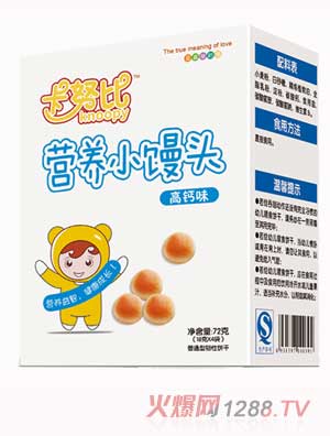 ��Ŭ�ȸ��}ζ�I�BС�z�^