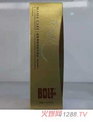 �W늹��������B���w�o����