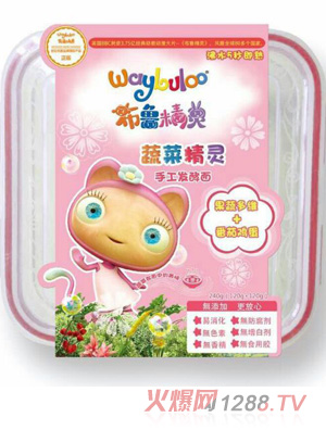 `߶Suֹl