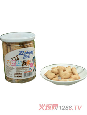 ��ʥͰ�bС��(d��ng)���