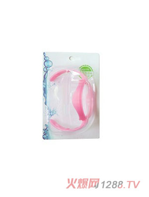 ��֮�{��ƿ�ֱ�