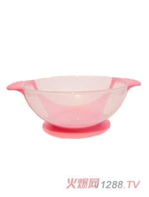 ��֮�{(l��n)Ӗ(x��n)��ʽ���P��ۼt