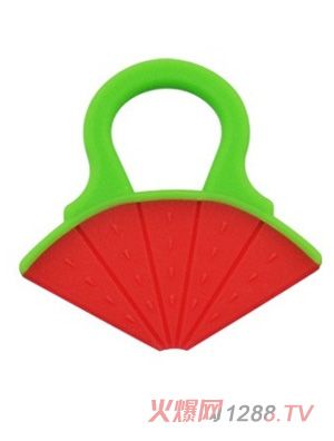 ��֮�{�냺���z������