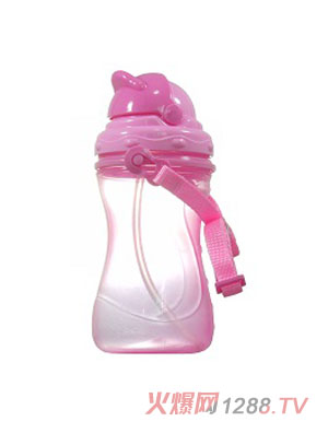 ��������ˮ��350ML��ɫ