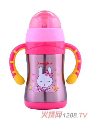 Bunnytoo���w���،W�220ML��ɫ