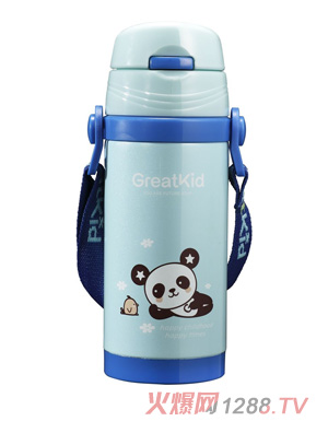 �ڵ�ͯȤ���܉�320ML�{ɫ