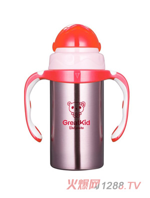 �ڵϐ�Ȥ�W�260ml�tɫ