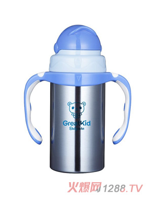 �ڵϐ�Ȥ�W�260ml�{ɫ