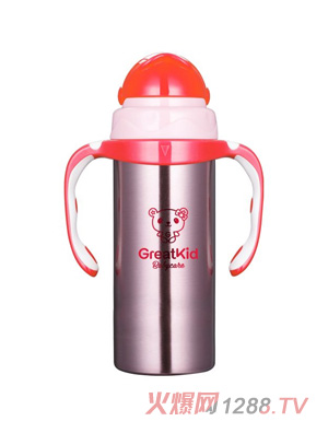 �ڵϐ�Ȥ�W�320ml�tɫ