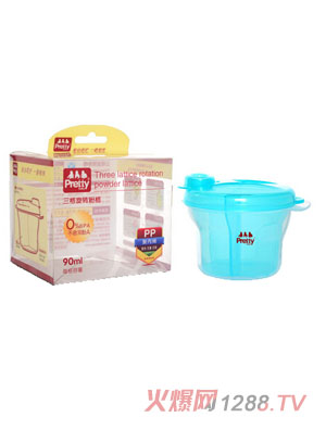 prettybaby�������D�̷ۺ�