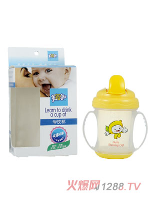 �����ÌW��Sɫ