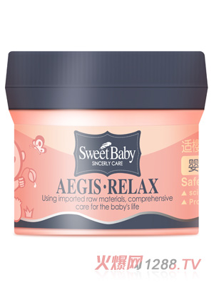 ���m�ь���β�݋냺�o�θ�