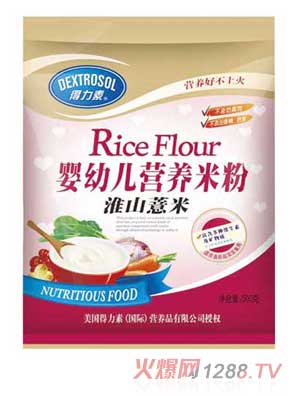 �����ػ�ɽ޲�׋��׃��I�B�׷�