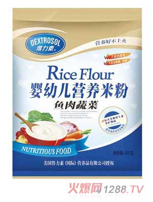 �������~���߲ˋ��׃��I�B�׷�