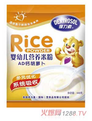 ������AD�}���}�����׃��I�B�׷�