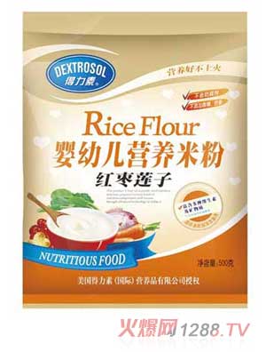 �����ؼt��ɏ�Ӌ��׃��I�B�׷�