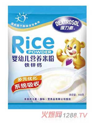 �������F�\�}���׃��I�B�׷�