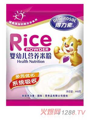 �����؋��׃��I�B�׷�