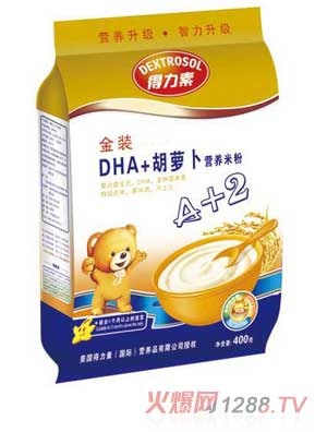 ������DHA+���}���I�B�׷ۣ����b��