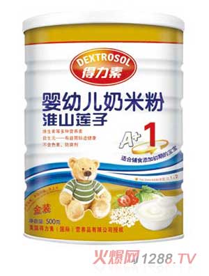 �����ػ�ɽɏ�Ӌ��׃����׷�1��