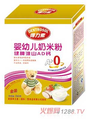 �����ؽ�Ƣ��ɽAD�}���׃����׷�0�Σ��У�