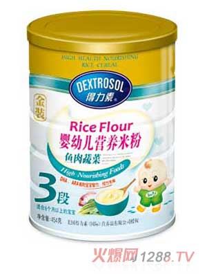 �������~���߲ˋ��׃��I�B�׷�