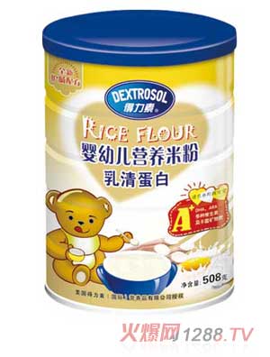 ���������嵰�׋��׃��I�B�׷ۣ��ޣ�