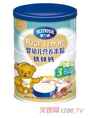 �������F�\�}���׃��I�B�׷ۣ��ޣ�