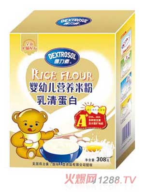 ���������嵰�׋��׃��I�B�׷�