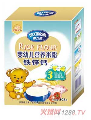 �������F�\�}���׃��I�B�׷�