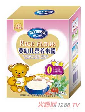 �����؋��׃��I�B�׷�