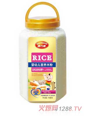 �����ؼ��}���\���}�����׃��I�B(y��ng)�׷�