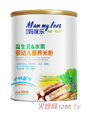 Ջ䘷Ԫˮ׃IB׷o䷽