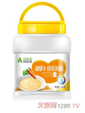 �~���̺��}���I�B�׷�ȫ��Ͱ�b