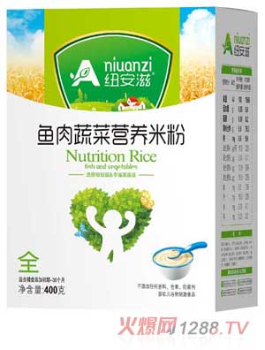 �~�����~���߲ˠI�B�׷�ȫ��