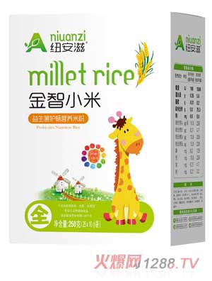 �~�����������o������С�נI�B�׷ۣ��У�